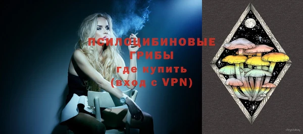дурь Лиски