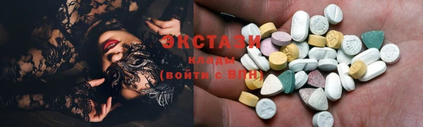 дурь Лиски